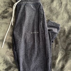 NVGTN Joggers